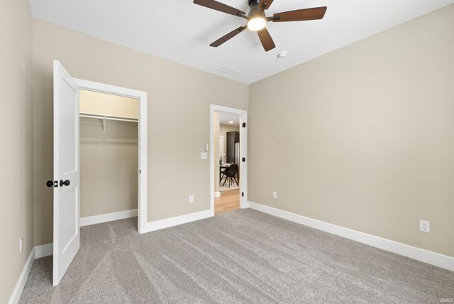 11430 E Wagner Road, Solsberry, IN 47459