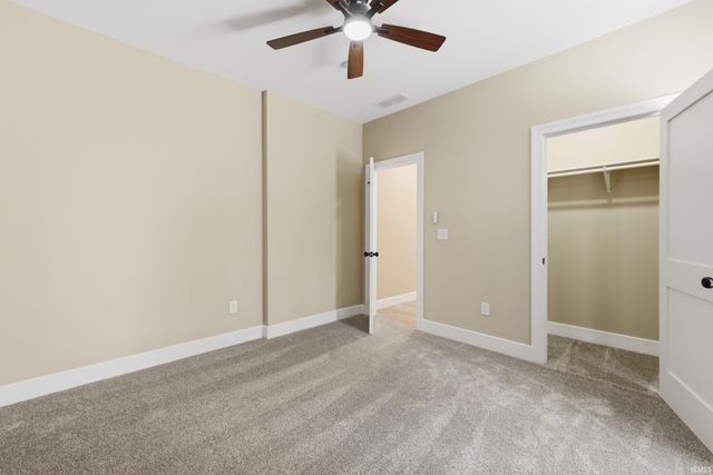 11430 E Wagner Road, Solsberry, IN 47459