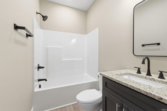 11430 E Wagner Road, Solsberry, IN 47459