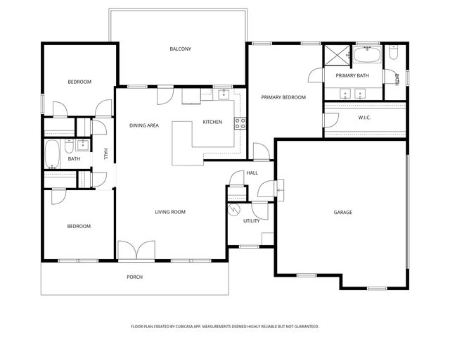 11430 E Wagner Road, Solsberry, IN 47459