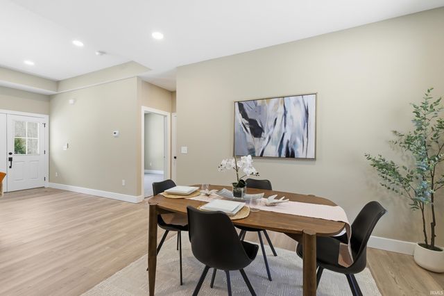 11430 E Wagner Road, Solsberry, IN 47459