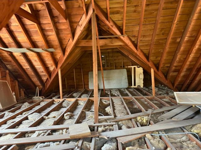 3665 Massachusetts Street, Gary, IN 46409