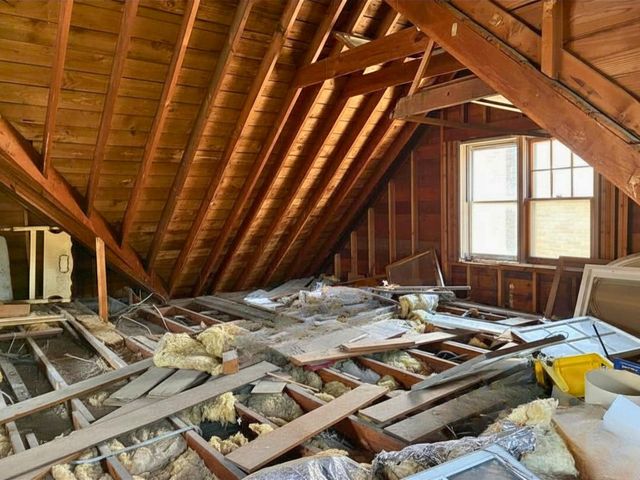 3665 Massachusetts Street, Gary, IN 46409