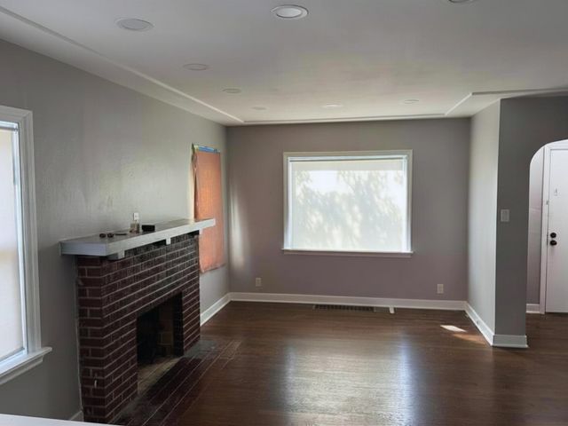 3665 Massachusetts Street, Gary, IN 46409