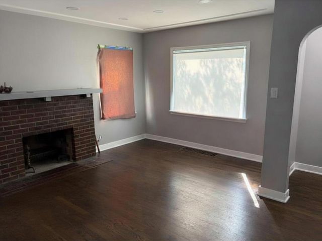 3665 Massachusetts Street, Gary, IN 46409