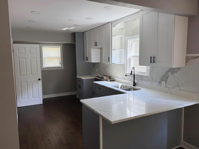 3665 Massachusetts Street, Gary, IN 46409