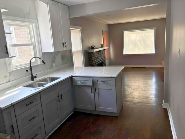 3665 Massachusetts Street, Gary, IN 46409