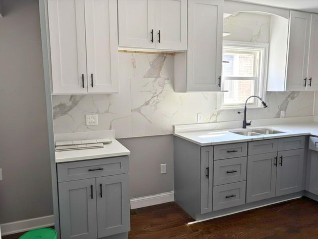 3665 Massachusetts Street, Gary, IN 46409