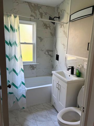 3665 Massachusetts Street, Gary, IN 46409