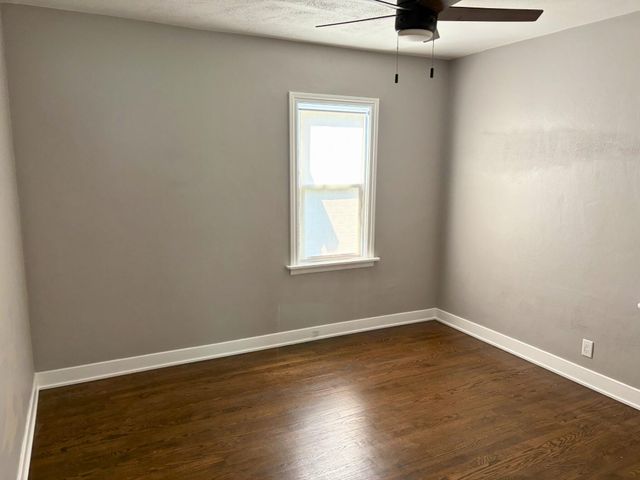 3665 Massachusetts Street, Gary, IN 46409