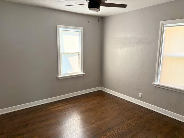 3665 Massachusetts Street, Gary, IN 46409