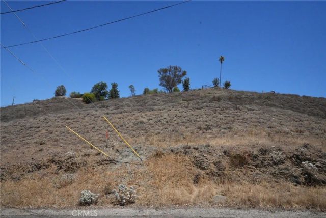 24200 Beverly, Menifee, CA 92587