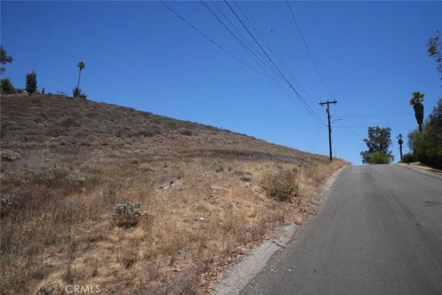 24200 Beverly, Menifee, CA 92587