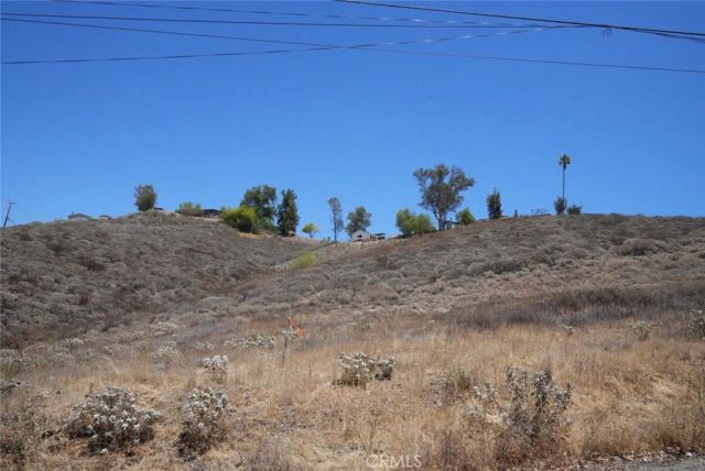 24200 Beverly, Menifee, CA 92587