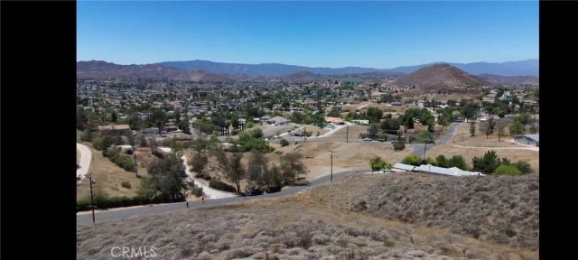 24200 Beverly, Menifee, CA 92587