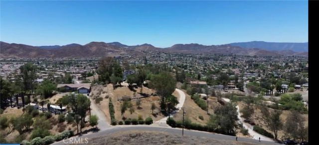24200 Beverly, Menifee, CA 92587