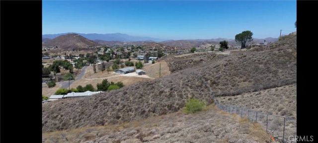 24200 Beverly, Menifee, CA 92587