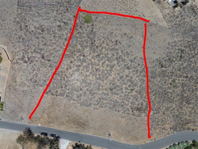 24200 Beverly, Menifee, CA 92587