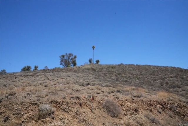 24200 Beverly, Menifee, CA 92587