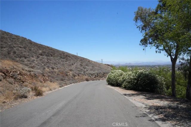 24200 Beverly, Menifee, CA 92587