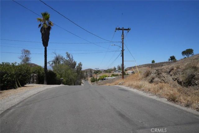 24200 Beverly, Menifee, CA 92587
