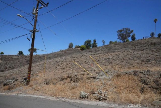 24200 Beverly, Menifee, CA 92587