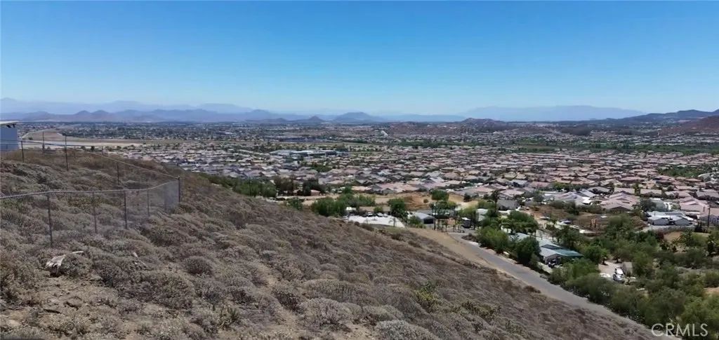 24200 Beverly, Menifee, CA 92587