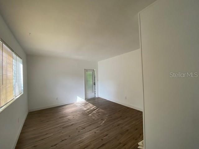 8132 HARDING AVENUE 7, Miami Beach, FL 33141