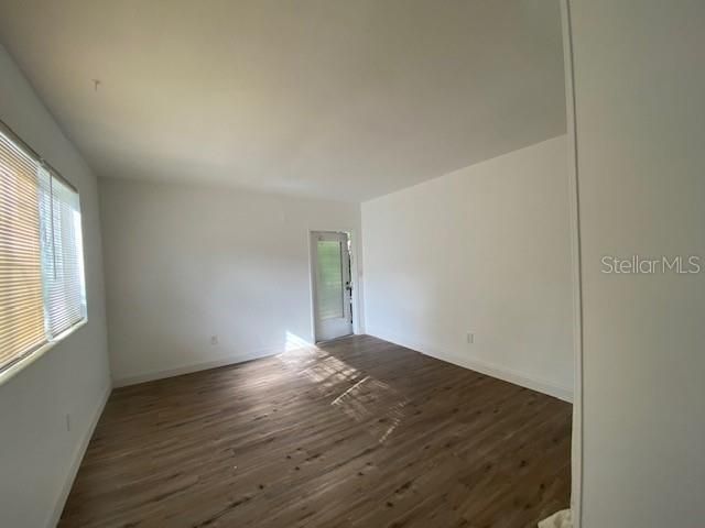 8132 HARDING AVENUE 7, Miami Beach, FL 33141