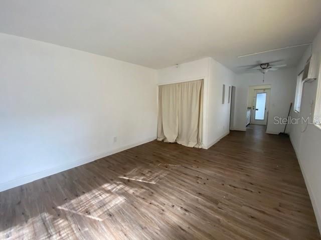 8132 HARDING AVENUE 7, Miami Beach, FL 33141