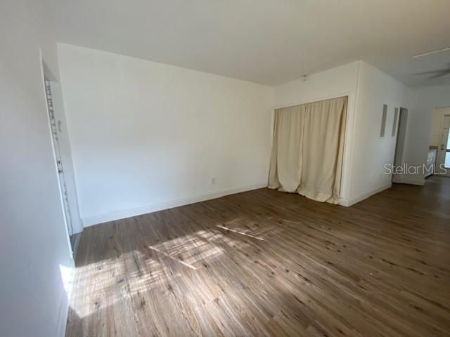 8132 HARDING AVENUE 7, Miami Beach, FL 33141