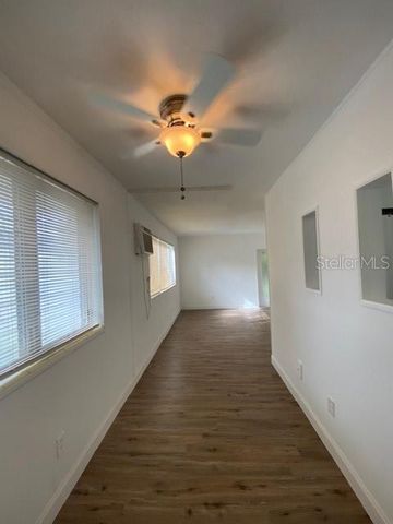 8132 HARDING AVENUE 7, Miami Beach, FL 33141