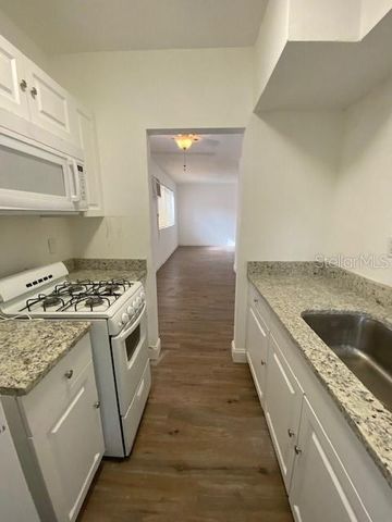 8132 HARDING AVENUE 7, Miami Beach, FL 33141