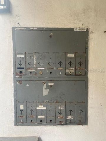 8132 HARDING AVENUE 7, Miami Beach, FL 33141