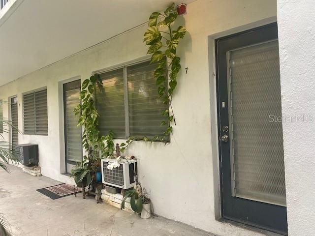 8132 HARDING AVENUE 7, Miami Beach, FL 33141