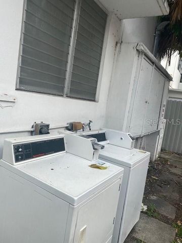 8132 HARDING AVENUE 7, Miami Beach, FL 33141