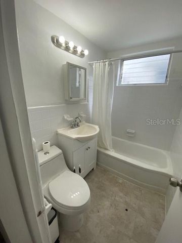 8132 HARDING AVENUE 7, Miami Beach, FL 33141