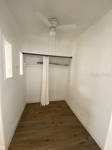 8132 HARDING AVENUE 7, Miami Beach, FL 33141