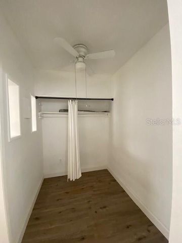 8132 HARDING AVENUE 7, Miami Beach, FL 33141