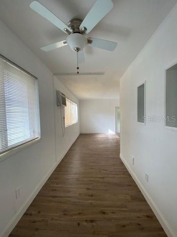 8132 HARDING AVENUE 7, Miami Beach, FL 33141