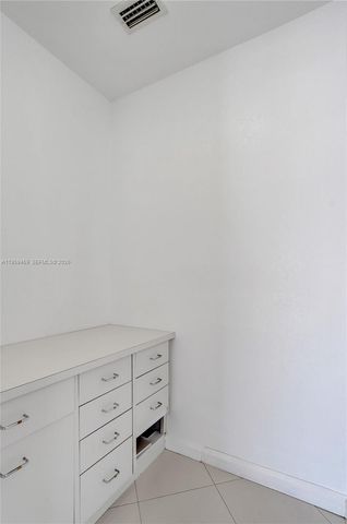 2355 NW 36th Ave, Coconut Creek, FL 33066