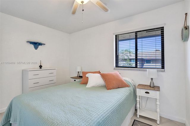 2355 NW 36th Ave, Coconut Creek, FL 33066