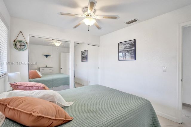 2355 NW 36th Ave, Coconut Creek, FL 33066