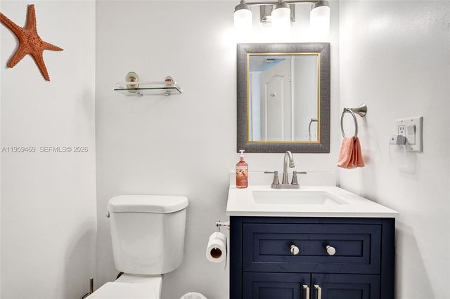 2355 NW 36th Ave, Coconut Creek, FL 33066