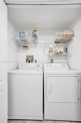 2355 NW 36th Ave, Coconut Creek, FL 33066