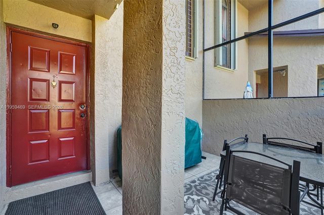 2355 NW 36th Ave, Coconut Creek, FL 33066