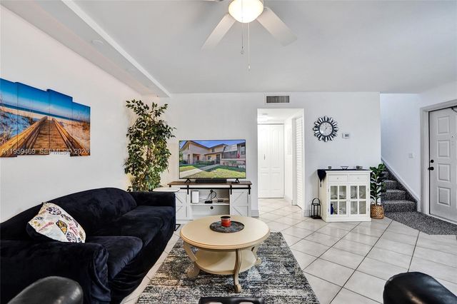 2355 NW 36th Ave, Coconut Creek, FL 33066