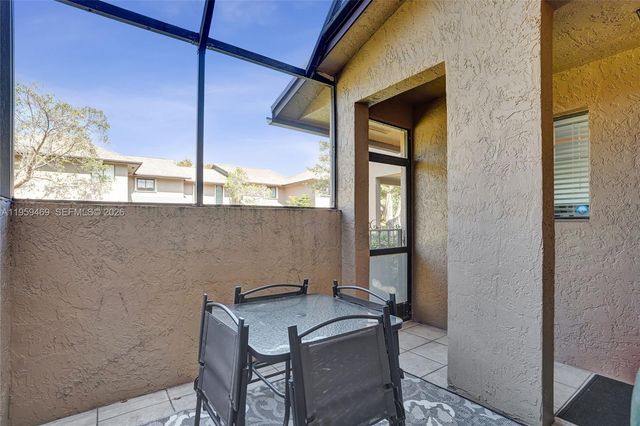 2355 NW 36th Ave, Coconut Creek, FL 33066