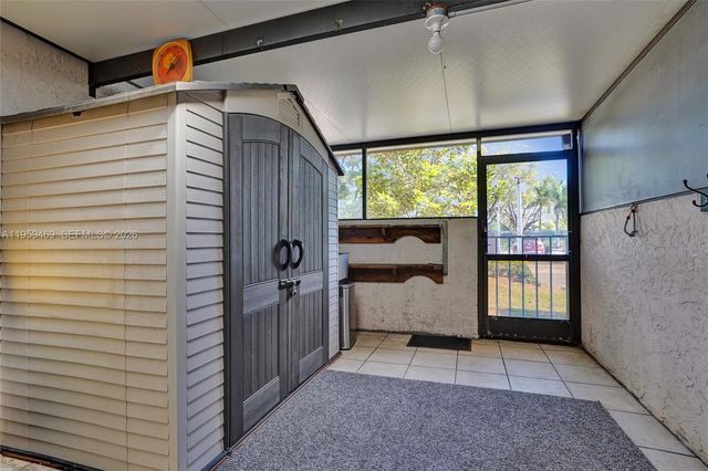 2355 NW 36th Ave, Coconut Creek, FL 33066