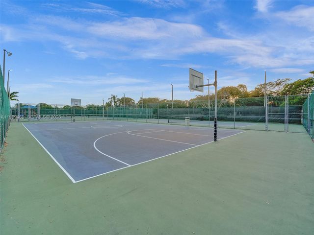 2355 NW 36th Ave, Coconut Creek, FL 33066